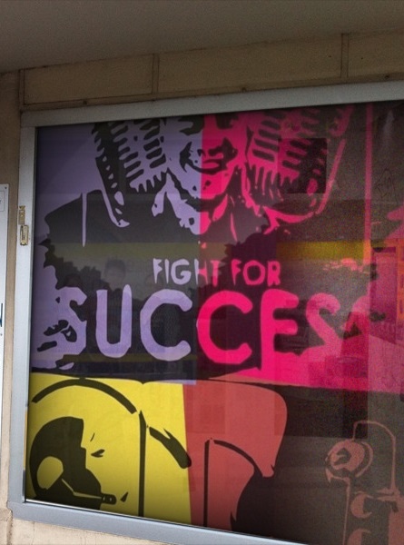 Fight-for-Success-podcast-outsourcing-guest-Richard-Blank-Costa-Ricas-Call-Center.b12b22a4c4ce8e26.jpg