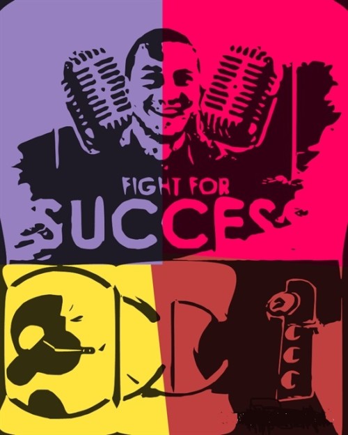 Fight-for-Success-podcast-sales-guest-Richard-Blank-Costa-Ricas-Call-Center.61519e09ce80323b.jpg