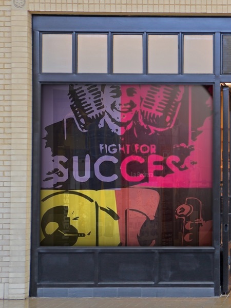 Fight-for-Success-podcast-telemarketing-guest-Richard-Blank-Costa-Ricas-Call-Center.5d0ee694054b5d36.jpg