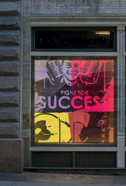 Fight-for-Success-podcast-telesales-guest-Richard-Blank-Costa-Ricas-Call-Centerc4217b2ce8f77328.jpg