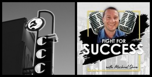 Fight-for-Success-podcast-telesales-teacher-guest-Richard-Blank-Costa-Ricas-Call-Center2cd5c4008dcb0613.jpg