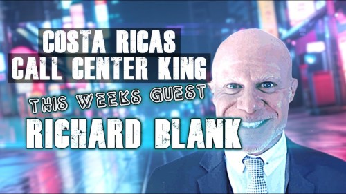 Figure-Shxt-Out-podcast-guest-Richard-Blank-Costa-Ricas-Call-Centera1fa72fa7e0f4d28.jpg