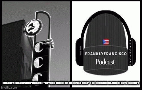 Frankly-Francisco-podcast-guest-Richard-Blank-Costa-Ricas-Call-Center88012a18efebe8f3.gif