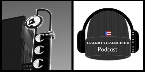 Frankly-Francisco-podcast-guest-Richard-Blank-Costa-Ricas-Call-Centercae95eba0c432bb9.jpg