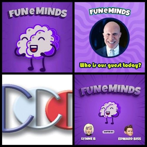 FuneMinds-podcast-CX-guest-Richard-Blank-Costa-Ricas-Call-Center789da5acc27a35ac.jpg