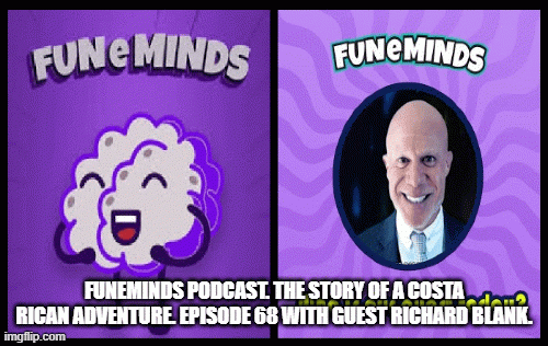 FuneMinds-podcast-guest-Richard-Blank-Costa-Ricas-Call-Centere9393e0cf2d8ebe3.gif