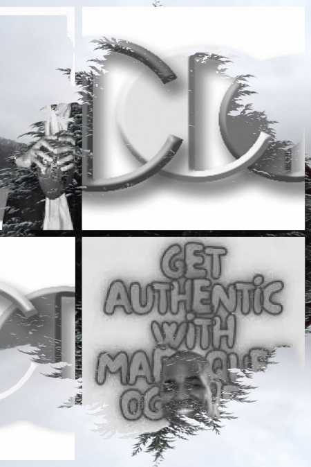 Get-Authentic-With-Marques-Show-B2B-guest-Richard-Blank-Costa-Ricas-Call-Centerdb29f9462bcb7aa0.jpg