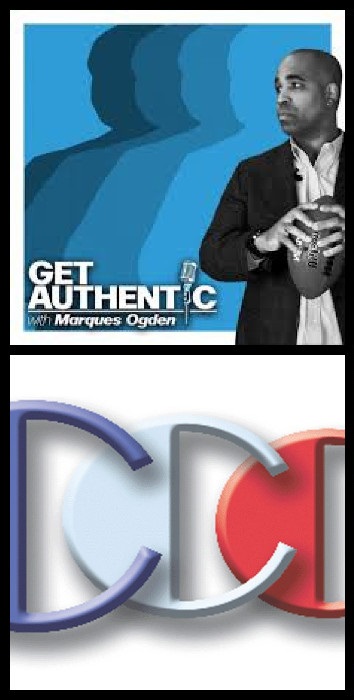 Get-Authentic-With-Marques-Show-guest-Richard-Blank-Costa-Ricas-Call-Center4308527269a4539d.jpg