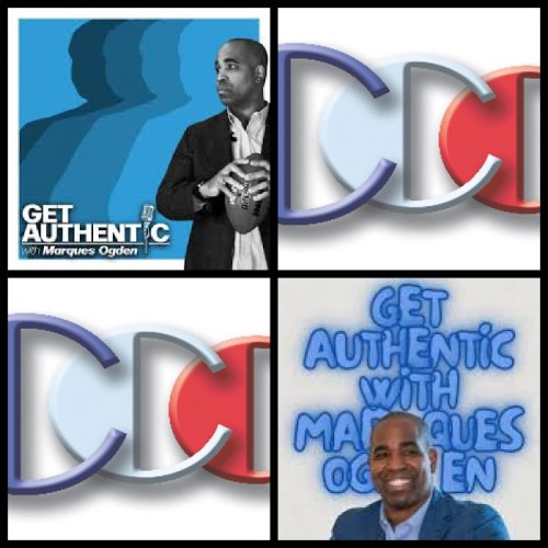 Get-Authentic-With-Marques-Show-guest-teacher-Richard-Blank-Costa-Ricas-Call-Centerb4a0be5463aef076.jpg