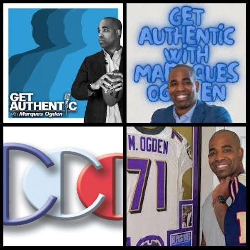 Get-Authentic-With-Marques-Show-guest-trainer-Richard-Blank-Costa-Ricas-Call-Centerf6e992012e0774e1.jpg