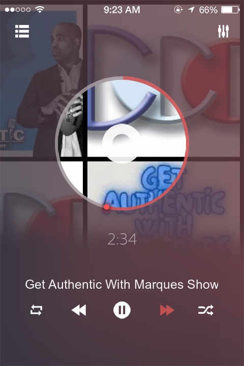 Get-Authentic-With-Marques-Show-telemarketing-guest-Richard-Blank-Costa-Ricas-Call-Centerc3243f13e5cf18d2.jpg