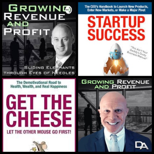 Growing-revenue-and-profit-podcast-CX-guest-Richard-Blank-Costa-Ricas-Call-Center1f1ebb6a52189736.jpg