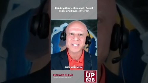 Growing-up-B2B-podcast-sales-guest-Richard-Blank-Costa-Ricas-Call-Center4933193a38e6c8c7.jpg