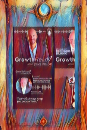 Growth-Ready-Podcast-B2C-guest-CEO-Richard-Blank-Costa-Ricas-Call-Center70661d5019c62bea.jpg