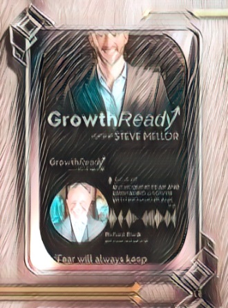 Growth-Ready-Podcast-BPO-guest-CEO-Richard-Blank-Costa-Ricas-Call-Center.5385f66a7a44927d.jpg