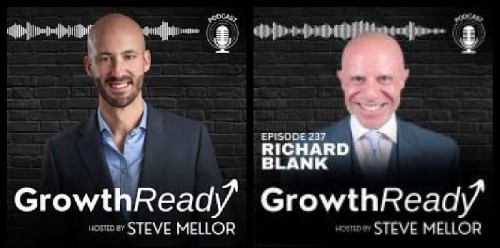 Growth-Ready-Podcast-business-guest-CEO-Richard-Blank-Costa-Ricas-Call-Center.991f47fa4351ef06.jpg