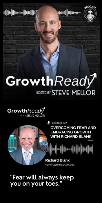 Growth-Ready-Podcast-entrepreneur-guest-CEO-Richard-Blank-Costa-Ricas-Call-Center.e443928b54c1c1b1.jpg