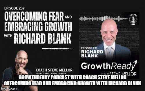 Growth-Ready-Podcast-guest-CEO-Richard-Blank-Costa-Ricas-Call-Center.cc091d83a13ba5fb.gif
