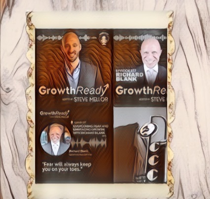 Growth-Ready-Podcast-guest-CEO-trainer-Richard-Blank-Costa-Ricas-Call-Center.d2f82166ad0baed0.jpg