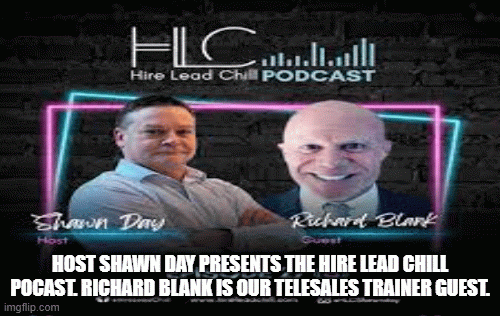 Hire-Lead-Chill-podcast-sales-guest-Richard-Blank-Costa-Ricas-Call-Center8957bd1cdc8e45af.gif