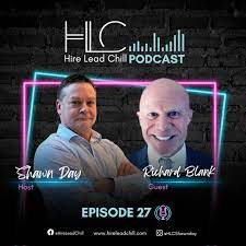 Hire-Lead-Chill-podcast-sales-guest-Richard-Blank-Costa-Ricas-Call-Center9a344f55844c2ff0.jpg