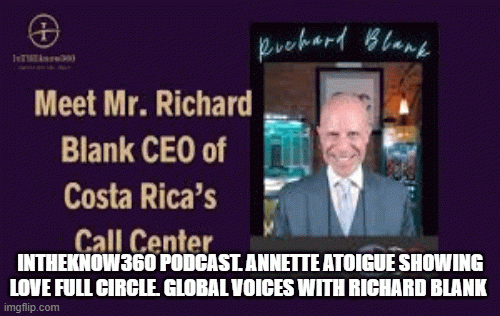 InTHEknow360-podcast.-Annette-Atoigue-Showing-Love-Full-Circle.-Global-Voices-with-Richard-Blank3ec0047396d0e823.gif