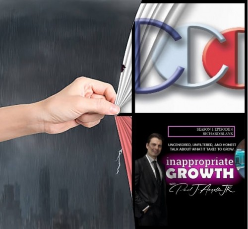 Inappropriate-Growth-Podcast-guest-trainer-Richard-Blank-Costa-Ricas-Call-Center64ea414031c98560.jpg