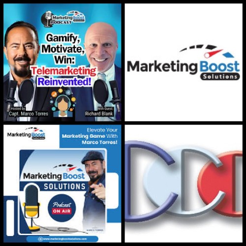 Marketing-Boost-Solutions-Podcast-guest-educator-Richard-Blank-Costa-Ricas-Call-Center767bcbca8974ed16.jpg