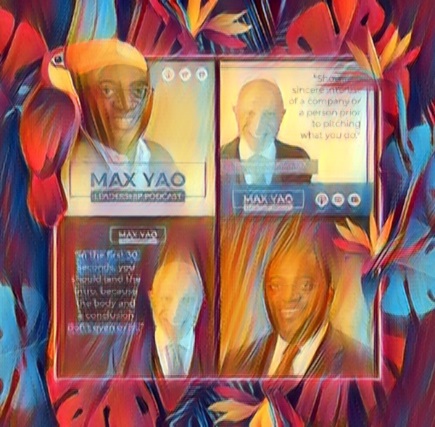 Max-Yao-Leadership-Podcast-B2C-guest-Richard-Blank-Costa-Ricas-Call-Center9add0a1ae9ca3161.jpg