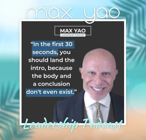 Max-Yao-Leadership-Podcast-business-guest-Richard-Blank-Costa-Ricas-Call-Center5cfee64f9b745a88.jpg