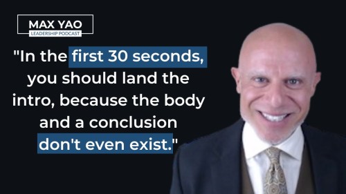 Max-Yao-Leadership-Podcast-guest-leader-Richard-Blank-Costa-Ricas-Call-Center9866af8a7edd4edb.jpg