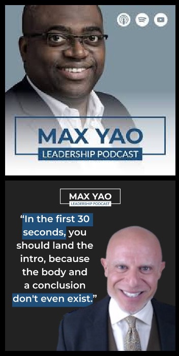 Max-Yao-Leadership-Podcast-sales-guest-Richard-Blank-Costa-Ricas-Call-Center078b7d4e05f74628.jpg