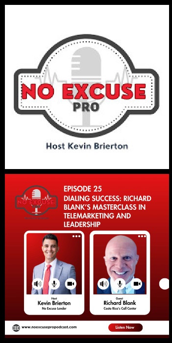 No-excuses-pro-podcast-guest-expert-Richard-Blank-Costa-Ricas-Call-Center.6b21438066b77907.jpg