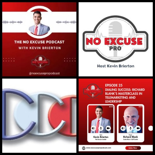 No-excuses-pro-podcast-sales-guest-Richard-Blank-Costa-Ricas-Call-Center.e7ef0a8e5c0d624b.jpg