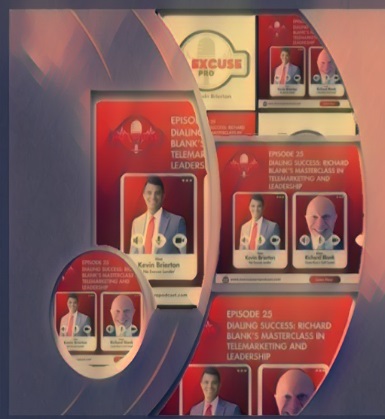 No-excuses-pro-podcast-telemarketing-guest-Richard-Blank-Costa-Ricas-Call-Center.8d53a5145db86d6a.jpg