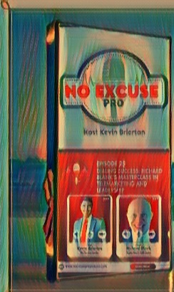 No-excuses-pro-podcast-telesales-guest-Richard-Blank-Costa-Ricas-Call-Center.52c82aaa95fbc609.jpg