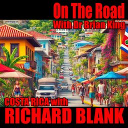 On-the-road-with-Dr.-Brian-King-podcast-B2C-guest-Richard-Blank-Costa-Ricas-Call-Center1a1e8dedb04efe12.jpg