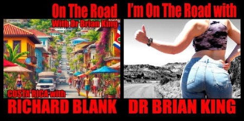 On-the-road-with-Dr.-Brian-King-podcast-entrepreneur-guest-Richard-Blank-Costa-Ricas-Call-Centeraec5d81a00e676e5.jpg