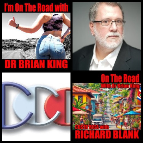 On-the-road-with-Dr.-Brian-King-podcast-sales-guest-Richard-Blank-Costa-Ricas-Call-Centercdc2b1f7a00aaad2.jpg