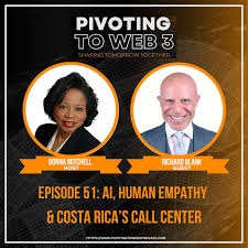 Pivoting-to-Web-3-podcast-B2C-guest-Richard-Blank-Costa-Ricas-Call-Center.dad31ac3edd356b0.jpg