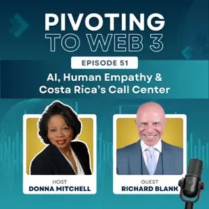 Pivoting-to-Web-3-podcast-entrepreneur-guest-Richard-Blank-Costa-Ricas-Call-Center.5ca9516f8abcabe1.jpg