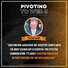Pivoting-to-Web-3-podcast-sales-expert-guest-Richard-Blank-Costa-Ricas-Call-Center67f29021896fac1e.jpg