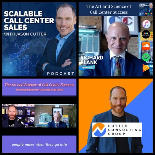 SCCS-Podcast-The-Art-and-Science-of-Call-Center-Success-with-Richard-Blank-from-Costa-Ricas-Call-Center---Cutter-Consulting-Group-4bc443a3a304ad9af.jpg