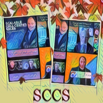 SCCS-Podcast-The-Art-and-Science-of-Call-Center-Success-with-Richard-Blank-from-Costa-Ricas-Call-Center---Cutter-Consulting-Group-8a07397960621de47.jpg