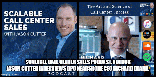 SCCS-Podcast-The-Art-and-Science-of-Call-Center-Success-with-Richard-Blank-from-Costa-Ricas-Call-Center---Cutter-Consulting-Group08db83dd5373a334.gif