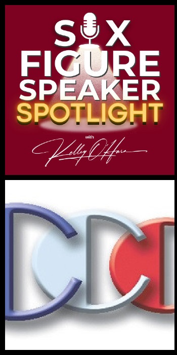 Six-figure-speaker-spotlight-guest-speaker-Richard-Blank-Costa-Ricas-Call-Centerb98afd1c245006e2.jpg