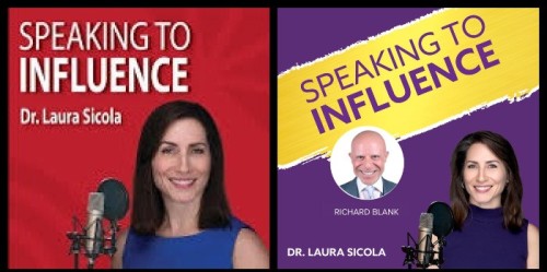 Speaking-to-influence-podcast-outsourcing-guest-Richard-Blank-Costa-Ricas-Call-Center060ce686ea2fa3c7.jpg