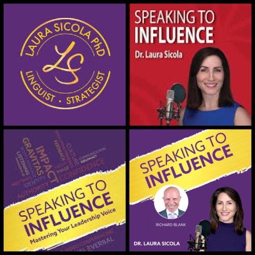 Speaking-to-influence-podcast-telemarketing-guest-Richard-Blank-Costa-Ricas-Call-Centere3ed8191ac299bec.jpg