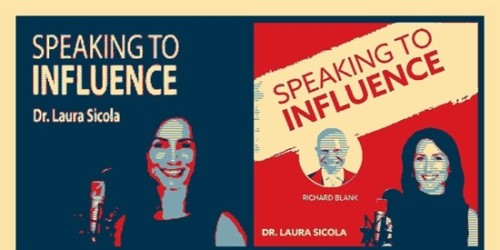 Speaking-to-influence-podcast-telesales-guest-Richard-Blank-Costa-Ricas-Call-Center9b5e253339a7a277.jpg