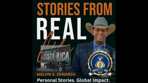Stories-from-Real-Life-Podcast-guest-Richard-Blank-Costa-Ricas-Call-Center.bd88aa2aa9939c36.jpg